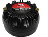 Driver 1 Pulgada 34mm 50 Watts Rms 110db Titanio Rosca 3