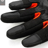 Guantes De Trabajo Reforzado Anatomico Mecanico Hamilton Gdt 2