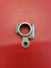 Biela 49253 Singer 92 1-2-3 1