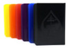 Protector Cartas Card Guard Magia Vernet / Alberico Magic 0 Protector Cartas Card Guard Magia Vernet / Alberico Magic 0