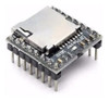 Reproductor Audio Musica Dfplayer Mp3 Wav Wma Arduino Pic 0