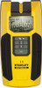 Detector De Perfiles Vigas Drywall Yeso S300 Stanley Fatmax 0