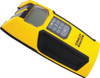 Detector De Perfiles Vigas Drywall Yeso S300 Stanley Fatmax 1