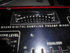 Mixer Mtx Soundcraftmen Mx 500. Tope De Linea.digital Sample 0