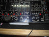 Mixer Mtx Soundcraftmen Mx 500. Tope De Linea.digital Sample 2