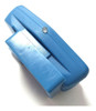 Redefinidor De Chip Universal Para Impressora Stylus Use 5