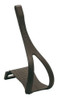 Clips Para Pie En Bicicleta Ruta Christophe 40 Zefal 999m 1