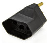 Adaptador Para Tomada Padrão Antigo 1