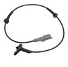 Sensor Trasero Abs Peugeot 408 1.6 1