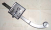 Accesorio De Costura Circular Maquina De Coser Singer 1