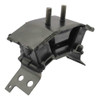 Soporte Caja Velocidad Gacri 0