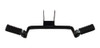 Mondial S1  S2 Arco Posapie Conductor Completo Premium 1