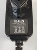 Fonte Carregador Elgin 7,5v 500ma Bivolt N45-51 1
