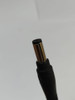 Fonte Carregador Elgin 7,5v 500ma Bivolt N45-51 2