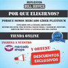 Oferta! Espada Para Motosierra Chinas 43cc A 52cc 325 18´´ 6