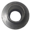 10 Porca Centralizadora Roda Ch 30 Mb 1113 M20 5