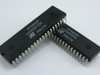Mc6809 Ef6809 6809 Mpu Cpu Microprocesador  8-bit 1
