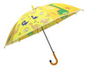 Paraguas Infantil 8 Varillas 0