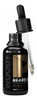 Óleo Para Barba Play Barber 30ml Amadeirado Hidrata 12 Unida 6