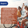 Bagovit A Emulsión Hidratante Autobronceante X 200g 3 Bagovit A Emulsión Hidratante Autobronceante X 200g 3