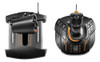 Thrustmaster T16000m Fcs Hotas Para Pc 4