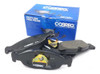 Kit Pastillas Freno Delantero Chevrolet Celta 0