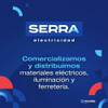 Caja Din 20 Polos Externa Emanal 1