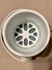 Calentador De Mamaderas De Philips Avent Premium 1