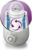 Calentador De Mamaderas De Philips Avent Premium 4