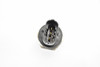 Sensor Alta De Presión P/ Fiat Bravo Doblo Bosch 0281006158 2