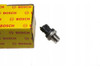 Sensor Alta De Presión P/ Fiat Bravo Doblo Bosch 0281006158 3