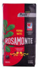 Yerba Mate Paquete 500 Gr Rosamonte Plus 0