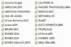 Ritmos Yamaha Seleçao R00 Os 20 Melhores Ritmos 1