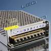 Transformador Conmutado  12 Volts 20a 240w Led Cctv Fuente 5
