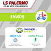 Filtro Habitaculo Mercedes Benz  E200 E220 E250 E400 W213 3