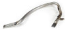 Bisagra Tapa Trasera Gm 93314864 0