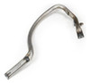 Bisagra Tapa Trasera Gm 93314864 1