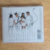 Erreway CD “Señales” – Cris Morena (Used)