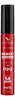 Labial Liquido Vogue Resist Baila 1 Labial Liquido Vogue Resist Baila 1