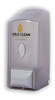 Dispenser Jabon Liquido Fumee 1 Dispenser Jabon Liquido Fumee 1