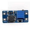 Regulador Tensão Step Up Mt3608 Booster Dc-dc 2a 1