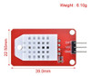 Sensor Dht22 Am2302 Temp/hum Para Arduino Y Esp32 2
