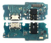 Placa De Carga Samsung A12 A125f/m/u Original 0