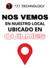 Placa De Carga Samsung A12 A125f/m/u Original 2