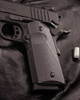Empunhadura Taurus Pt 1911 Full E Tatica Preto 6