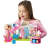 Juego De Supermercado Shopkins 2