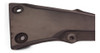 Quadro B Esquerdo Kawasaki Zx10 R 2011 1