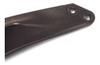 Quadro B Esquerdo Kawasaki Zx10 R 2011 3