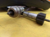 Cable Trasmision Velocimetro Yamaha Mint 2