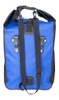 Alforja Impermeable Para Bicicleta 2